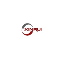 Shaoxing Xinrui Textile Co. LTD logo - Similar company to Ningbo Mh Industry Co., Ltd.