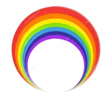 Roinet Technologies logo - Similar company to Ronit Systems, Inc.