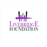 Livebridge Foundation