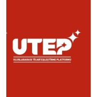 UTEP logo - Similar company to Aile Diş Polikinliği