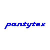 PANTYTEX SPA logo - Similar company to Finblue Partners