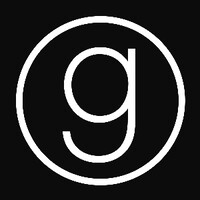 Graphlex Corporation logo - Similar company to Teletech Insights - Formerly Iknowtion