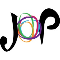 Jove Orquestra De Ponent