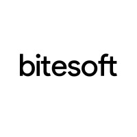 Bitesoft Clear Aligners logo - Similar company to Studio—Y