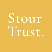 Stour Trust logo - Similar company to Resilience Web Cic