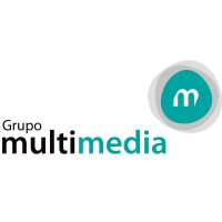 Grupo Multimedia Jiennense logo - Similar company to Diez Tv