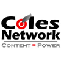 Coles Network