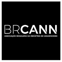 BRCANN logo - Similar company to Splaw - Spiewak | Carneiro Advogados
