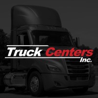 Truck Centers, Inc. logo - Similar company to Truck Service, Inc