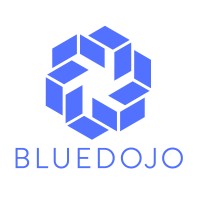 Bluedojo.ai logo - Similar company to Auto Value Auto Parts