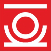 Kefaonline di Techworld s.r.l. logo - Similar company to Ict Solution S.R.L.