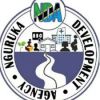 NGURUKA DEVELOPMENT AGENCY TANZANIA logo - Similar company to Nisapoti