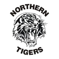 Northern Tigers Fc