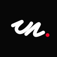 Unpublished studio logo - Similar company to Fluxio Design