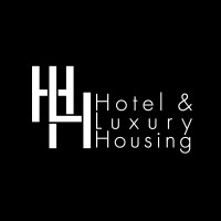Hotel & Luxury Housing (HLH) logo - Similar company to Acuvat
