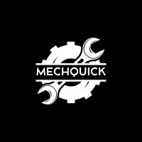 MechQuick logo - Similar company to Mudrafarm