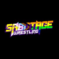Sabotage Wrestling