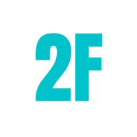2f Limited logo - Similar company to Sterling Speaker Hub