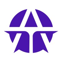 Arcanist Technologies Private Limited logo - Similar company to Mpower