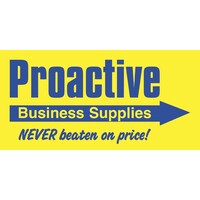 Proactive Business Supplies Ltd logo - Similar company to Useitweb S.A.S