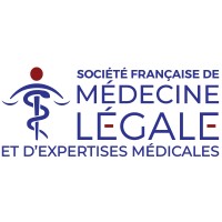 Société Française de Médecine Légale et d'Expertises Médicales logo - Similar company to Afpbn