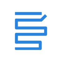ELEVATE CJS logo - Similar company to Empowerability