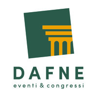 Dafne Eventi & Congressi logo - Similar company to Preesma / Coach4Store - Coaching E Formazione