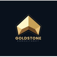 Goldstone Consultancy logo - Similar company to Jasumoshi Hr Solutions