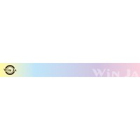 WinJa Information Ltd. 運捷資訊 logo - Similar company to Winja