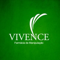 Vivence Farmácia de Manipulação logo - Similar company to Akdemica