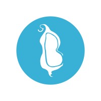 Beanstalk HR logo - Similar company to Buzz Safety