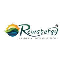 Rewatergy De Mexico