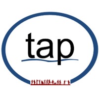 Talent Acquisition Portal® logo - Similar company to Vr Talent Hunters
