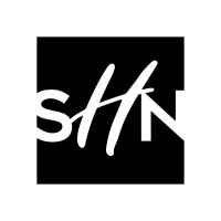 SmartHER News logo - Similar company to Cos4Hope