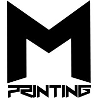 M Printing
