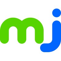morejobs logo - Similar company to Rеzume