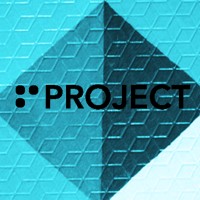 F Project Agency
