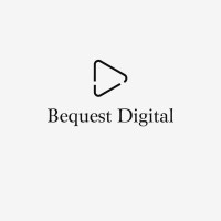 Bequest Digital logo - Similar company to Bequest Academy