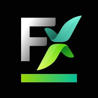 MVFunded logo - Similar company to Zetrader
