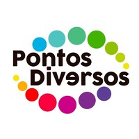 Pontos Diversos logo - Similar company to Marcô Comunicação