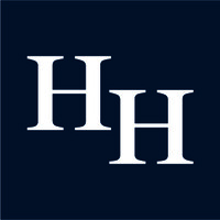 Hoffman & Hoffman