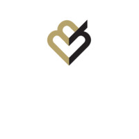 Matthews Hospitality Group logo - Similar company to Citify