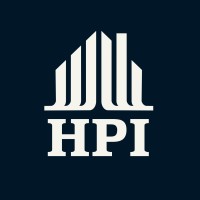 The Housing Partnership, Inc. logo - Similar company to Frontier Housing, Inc.
