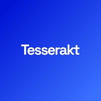 Tesserakt logo - Similar company to Appgo Sp. Z O. O.