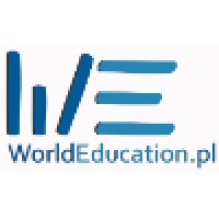 Worldeducation.Pl