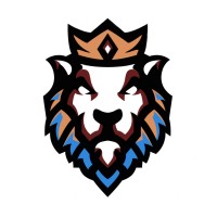 CRESI RACING logo - Similar company to Noémie Interviewe