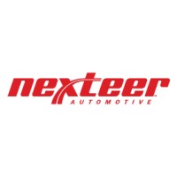 Nexteer Automotive - India Technical Center logo - Similar company to Marjan Machinery