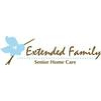 Home Is Where the Heart Is Home Health