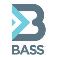 BASS d.o.o., Celje logo - Similar company to Baltics Ai