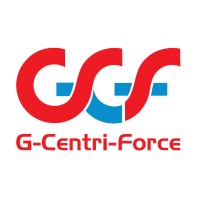 G CENTRI FORCE ENGINEERING PVT. LTD. logo - Similar company to Centri-Force Engineering Ltd